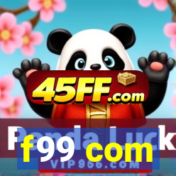 f99 com